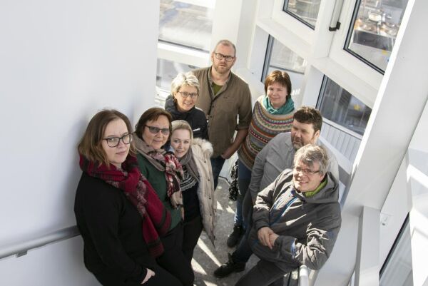 Skreifestivalen er avlyst