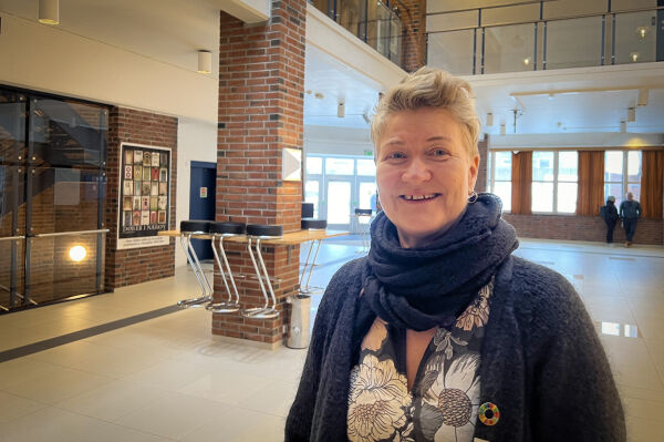 Disse politikerne er valgt inn i råd og utvalg