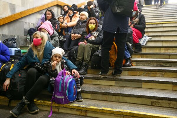 YNVS-revyen gir 25 prosent av billettinntektene til Unicef
