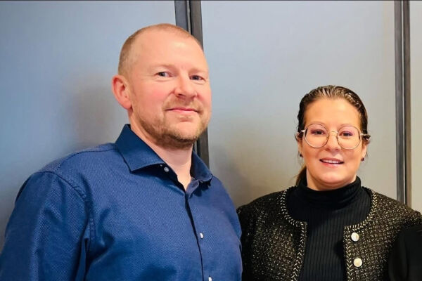 Nærøysund trenger en ny vei nå – før vi står overfor en alvorlig ulykke