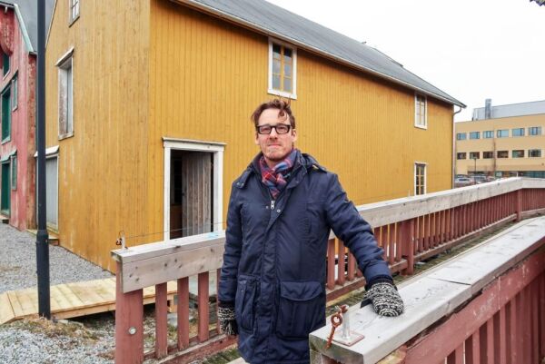 Lanesskog inn i fylkesstyret