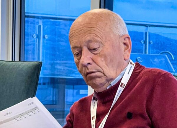 - Frykter billigsalg, dårlig eierskap og tap av store verdier