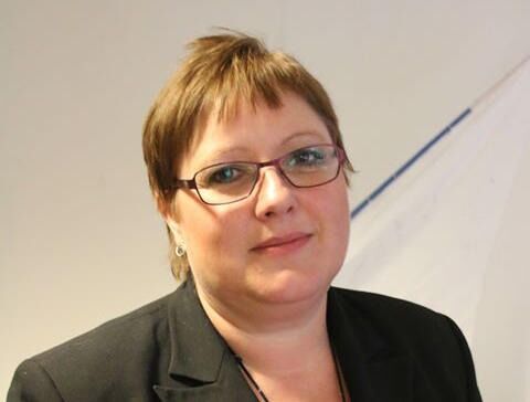 Høyre, Venstre og SV på felles liste