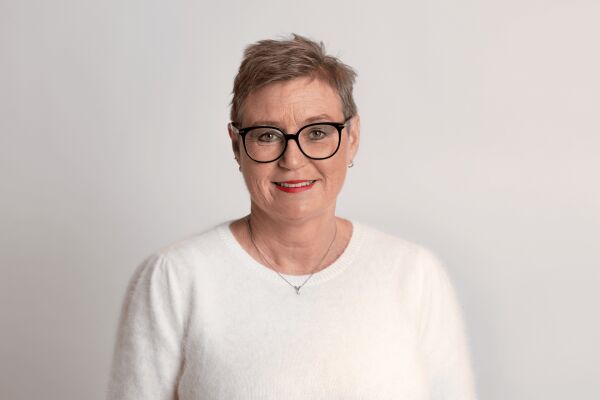 Yrkesfag på masternivå!