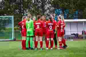 Tapte mot Steinkjer