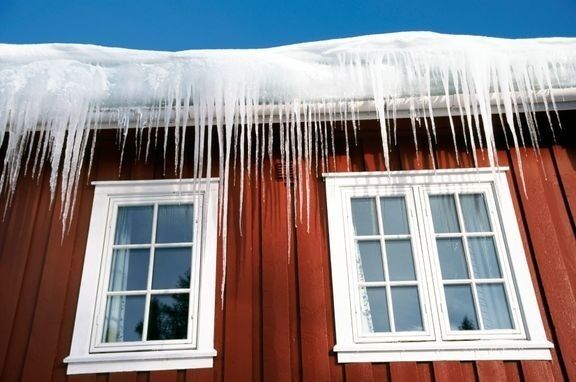 Nye regler for kjøp og salg av hytter fra 1. januar